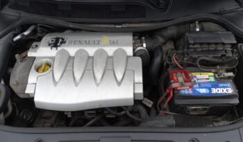 Renult Megane 1.6 16v ! Zarejestrowana ! full