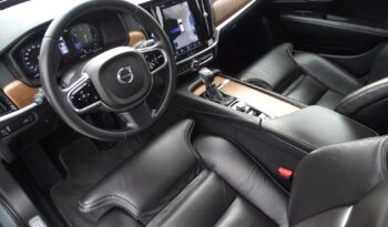 Volvo V90 ! Salon Polska ! Bezwypadkowy ! Serwis w ASO ! full