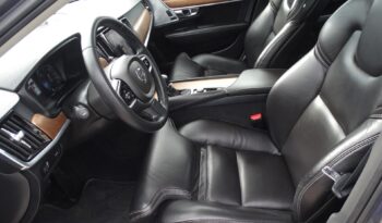 Volvo V90 ! Salon Polska ! Bezwypadkowy ! Serwis w ASO ! full