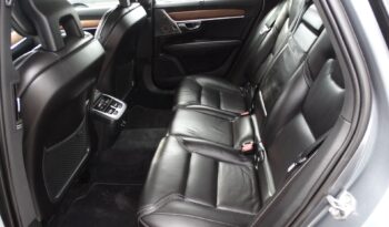 Volvo V90 ! Salon Polska ! Bezwypadkowy ! Serwis w ASO ! full