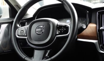 Volvo V90 ! Salon Polska ! Bezwypadkowy ! Serwis w ASO ! full