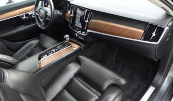 Volvo V90 ! Salon Polska ! Bezwypadkowy ! Serwis w ASO ! full