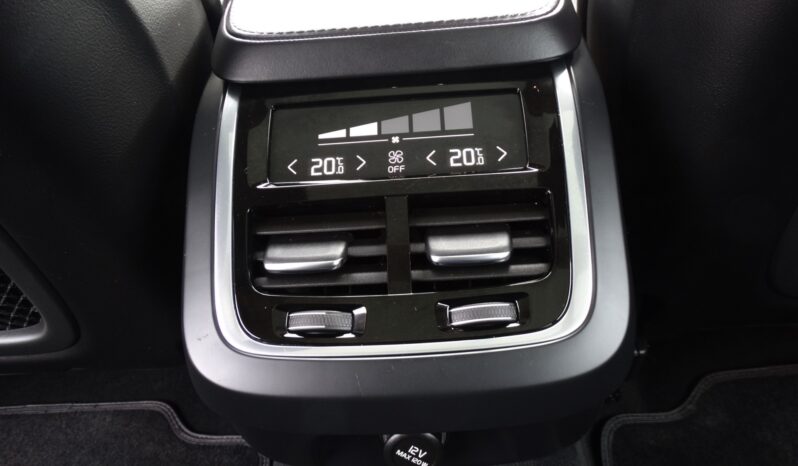 Volvo V90 ! Salon Polska ! Bezwypadkowy ! Serwis w ASO ! full