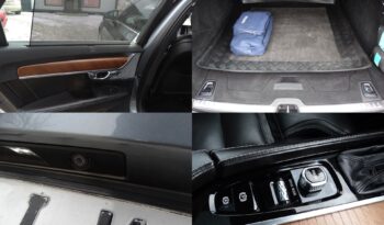 Volvo V90 ! Salon Polska ! Bezwypadkowy ! Serwis w ASO ! full