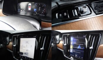 Volvo V90 ! Salon Polska ! Bezwypadkowy ! Serwis w ASO ! full