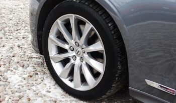 Volvo V90 ! Salon Polska ! Bezwypadkowy ! Serwis w ASO ! full