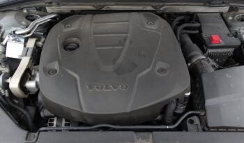 Volvo V90 ! Salon Polska ! Bezwypadkowy ! Serwis w ASO ! full
