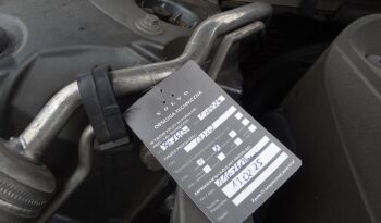 Volvo V90 ! Salon Polska ! Bezwypadkowy ! Serwis w ASO ! full