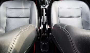 Dacia Duster -2013r.! 1.6 16V! Klima! Skóry! Świeżo Sprowadzony! Zarejestrowany! full