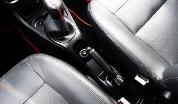 Dacia Duster -2013r.! 1.6 16V! Klima! Skóry! Świeżo Sprowadzony! Zarejestrowany! full