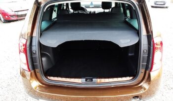 Dacia Duster -2013r.! 1.6 16V! Klima! Skóry! Świeżo Sprowadzony! Zarejestrowany! full