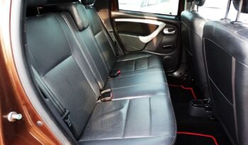 Dacia Duster -2013r.! 1.6 16V! Klima! Skóry! Świeżo Sprowadzony! Zarejestrowany! full