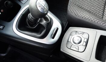 Renault Grand Scenic – 2011r.! 1.5 dCi! 7 osób! Navi! 6 biegów! Klimatronic! Zarejestrowany! full