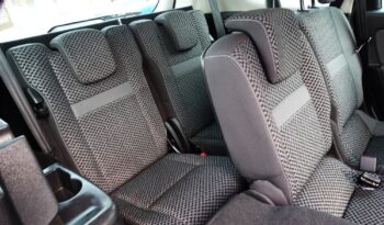 Renault Grand Scenic – 2011r.! 1.5 dCi! 7 osób! Navi! 6 biegów! Klimatronic! Zarejestrowany! full