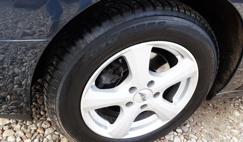 Renault Grand Scenic – 2011r.! 1.5 dCi! 7 osób! Navi! 6 biegów! Klimatronic! Zarejestrowany! full