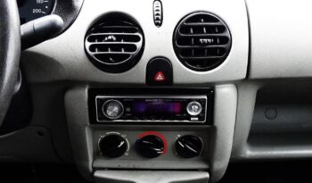 Renault KANGOO – 2002r.! 1.5 dCi – 82KM! Skóry! Hak! Świeżo sprowadzony! full