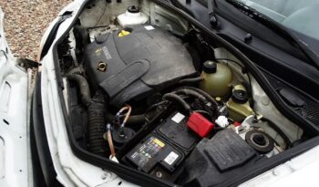 Renault KANGOO – 2002r.! 1.5 dCi – 82KM! Skóry! Hak! Świeżo sprowadzony! full