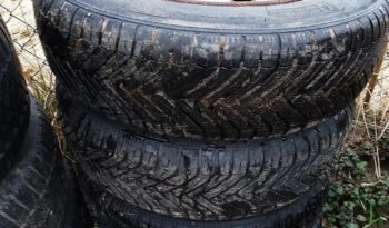 Renault KANGOO – 2002r.! 1.5 dCi – 82KM! Skóry! Hak! Świeżo sprowadzony! full