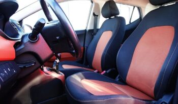 Hyundai i10 – 2014r.! 1.2 16V! 120tys.km! Serwis! Zarejestrowany! full