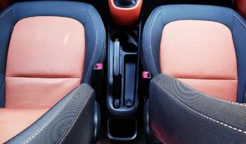 Hyundai i10 – 2014r.! 1.2 16V! 120tys.km! Serwis! Zarejestrowany! full