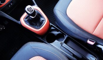 Hyundai i10 – 2014r.! 1.2 16V! 120tys.km! Serwis! Zarejestrowany! full