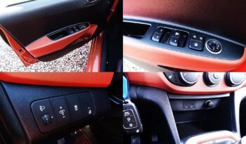 Hyundai i10 – 2014r.! 1.2 16V! 120tys.km! Serwis! Zarejestrowany! full