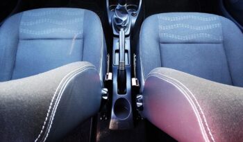 Dacia Sandero Stepway – 2011/12r.! 1.6 8V! Klimatyzacja! Alu! Zarejestrowany! full