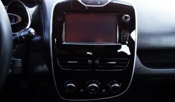 Renault Clio – 2015r.! 1.2 16V! Klima! 61tys.km! Serwis! Świeżo sprow! Zarejestrowany full