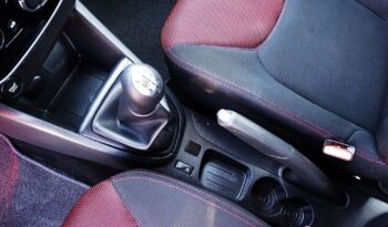 Renault Clio – 2015r.! 1.2 16V! Klima! 61tys.km! Serwis! Świeżo sprow! Zarejestrowany full