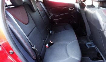 Renault Clio – 2015r.! 1.2 16V! Klima! 61tys.km! Serwis! Świeżo sprow! Zarejestrowany full