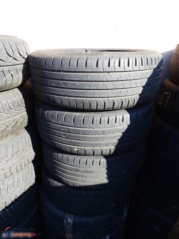 Renault Clio – 2015r.! 1.2 16V! Klima! 61tys.km! Serwis! Świeżo sprow! Zarejestrowany full