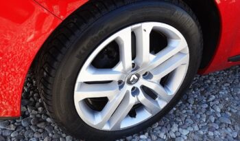 Renault Clio – 2015r.! 1.2 16V! Klima! 61tys.km! Serwis! Świeżo sprow! Zarejestrowany full