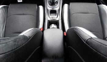 Citroën DS4 – 2012/13r.! 1.6 HDI – 114KM! Klimatronic! Alu! Świeżo Sprow.! Zarejestrowany full