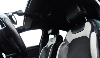 Citroën DS4 – 2012/13r.! 1.6 HDI – 114KM! Klimatronic! Alu! Świeżo Sprow.! Zarejestrowany full
