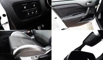 Citroën DS4 – 2012/13r.! 1.6 HDI – 114KM! Klimatronic! Alu! Świeżo Sprow.! Zarejestrowany full