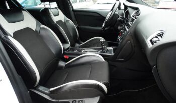 Citroën DS4 – 2012/13r.! 1.6 HDI – 114KM! Klimatronic! Alu! Świeżo Sprow.! Zarejestrowany full