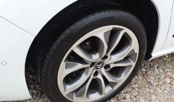 Citroën DS4 – 2012/13r.! 1.6 HDI – 114KM! Klimatronic! Alu! Świeżo Sprow.! Zarejestrowany full