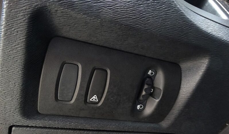 Renault Kangoo 1.6 16V 2011r. Klimatyzacja ! Zarejestrowany ! full