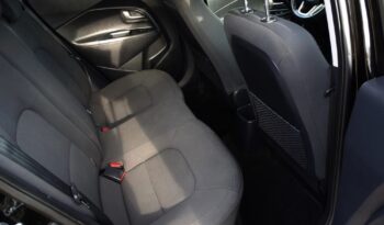 Kia Rio Nawigacja ! Klimatronik ! Kamera Cofania ! full