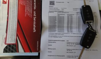 Kia Rio Nawigacja ! Klimatronik ! Kamera Cofania ! full