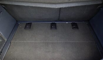 Kia Rio Nawigacja ! Klimatronik ! Kamera Cofania ! full