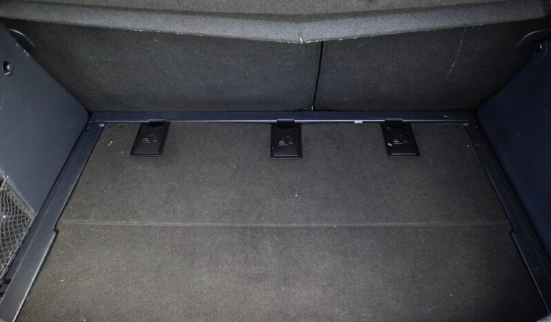 Kia Rio Nawigacja ! Klimatronik ! Kamera Cofania ! full