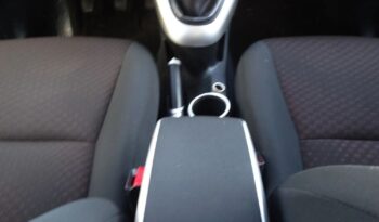 Toyota Verso 1.8 117 tyś.km ! Serwis w ASO i TUV ! Klimatronik ! Czujniki ! full