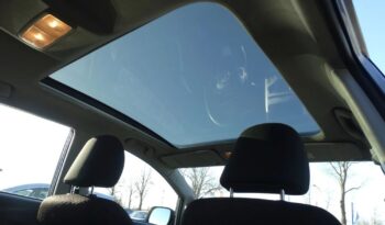 Toyota Verso 1.8 117 tyś.km ! Serwis w ASO i TUV ! Klimatronik ! Czujniki ! full