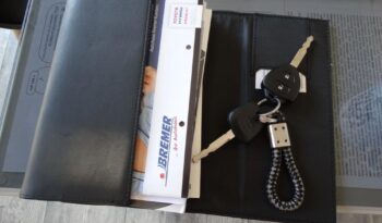 Toyota Verso 1.8 117 tyś.km ! Serwis w ASO i TUV ! Klimatronik ! Czujniki ! full