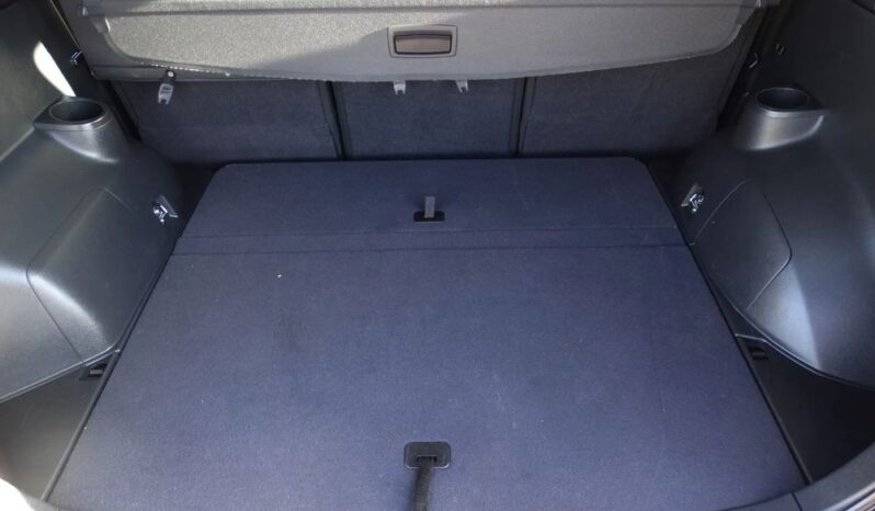 Toyota Verso 1.8 117 tyś.km ! Serwis w ASO i TUV ! Klimatronik ! Czujniki ! full