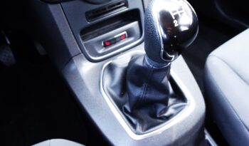 FORD FIESTA – 2015r.! 1.2 16V! 52tys.km! Klima!Serwis! Świeżo sprow.! Zarejestrowany full