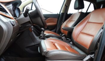 Opel Mokka – 2013r.! 1.4turbo! 4×4! 6 biegów! 113tys.km! Świeżo Sprowadzony! full