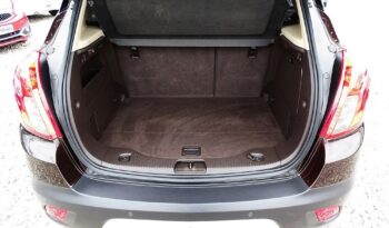 Opel Mokka – 2013r.! 1.4turbo! 4×4! 6 biegów! 113tys.km! Świeżo Sprowadzony! full