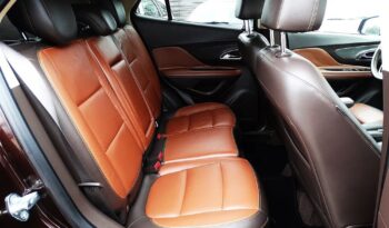 Opel Mokka – 2013r.! 1.4turbo! 4×4! 6 biegów! 113tys.km! Świeżo Sprowadzony! full